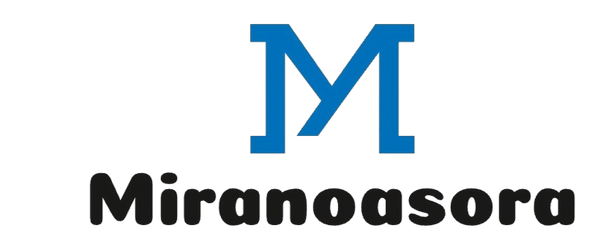 Miranoasora